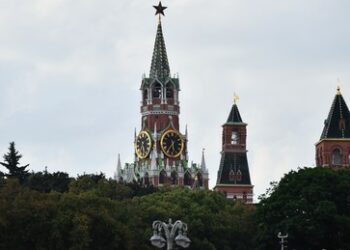 Schoigu: Moskau kurz vor Unterzeichnung eines Grundsatzvertrags mit Teheran