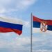 Serbiens Vizeministerpräsident: EU könnte Druck auf Belgrad wegen russischer Gaslieferungen erhöhen