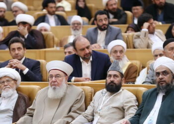 Sicherheitsüberprüfung: Irans Revolutionswächter verbieten Nutzung von Kommunikationsgeräten