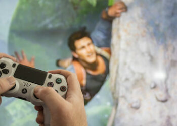 Sony stellt kostenloses Abo für ukrainische Nutzer ein