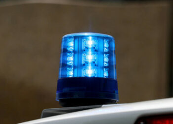 Sprengstoffanschlag im Rhein-Sieg-Kreis – Polizei prüft Zusammenhang mit Kölner Anschlagsserie