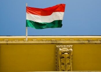 Szijjártó: EU-Druck bei Migrationspolitik verletzt Ungarns Souveränität