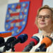 Thüringens BSW unter Katja Wolf will möglichen AfD-Landtagspräsidenten nicht unterstützen