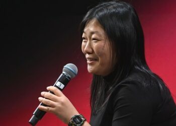 Tödliche Schießerei in Moskau: Wildberries-Mitbegründer festgenommen