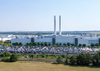 Tragödie oder Farce? Wie die deutsche Wirtschaft ihr Gesicht verliert