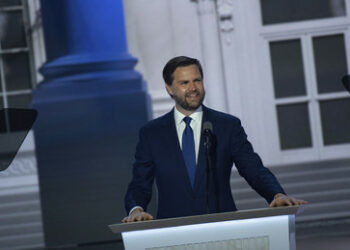 Trumps "Friedensplan": Deutsche sollen Wiederaufbau der Ukraine bezahlen