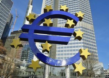 US-Bank Morgan Stanley prognostiziert massiven Absturz des Euro