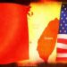 US-Marine veröffentlicht Plan zur Vorbereitung auf Krieg mit China im Jahr 2027
