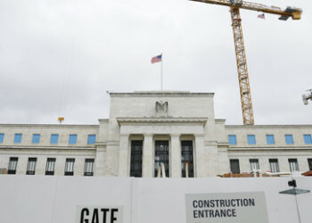 US-Notenbank senkt Leitzins