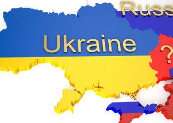 USA schließen territoriale Zugeständnisse durch Ukraine nicht aus