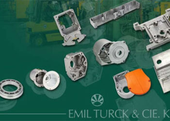 Unternehmer aus Lüdenscheid: Werden keine Rüstungsartikel mehr herstellen