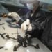 Usbekistan organisiert Produktion russischer Drohnen