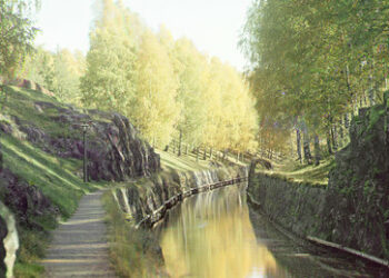 Vorbeugung "feindlicher Aktionen": Finnland erwägt Verbot von Immobilienkäufen durch Ausländer