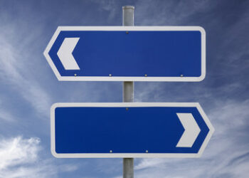 Wahlauswertung in altbekanntem Stil: Westdeutsches Denken, ostdeutsche Wirklichkeit