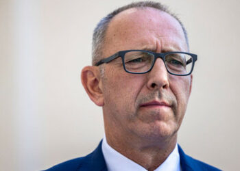 Wahlleiter will Sachsen-Ergebnis prüfen – Verliert AfD Sperrminorität?