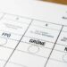 Wahllokale geöffnet: Nationalratswahl in Österreich hat begonnen
