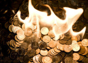 Weiterer Hass-Schritt Kiews: Ukrainische Nationalbank initiiert Derussifizierung von Münzen