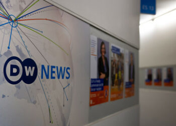 Wie Zahlenspiele Wahlen beeinflussen sollen – ein Blick auf Deutschland