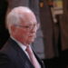 Wolfgang Ischinger: Russland rote Linien aufzeigen
