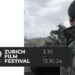 Zurich Film Festival sagt Vorführung von "Russians at War" aus Sicherheitsgründen ab