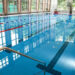 Zwölfjährige im Schwimmbad vergewaltigt: Ermittlungen gegen 15-jährigen Syrer