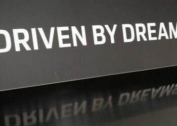 ifo-Autoindex: Kammerflimmern einer deutschen Kernbranche