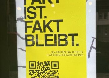 "Die 100" – ARD zensierte kritische Teilnehmeraussage zu Correctiv