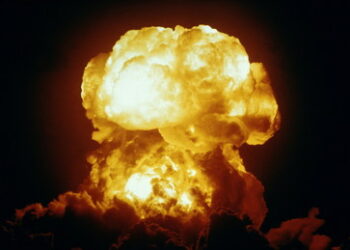 "Ein Schritt zum Dritten Weltkrieg" – Elon Musk reagiert auf geplante Raketenschläge gegen Russland