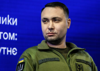 "Frage der nationalen Sicherheit": Kiew verbietet Telegram-Nutzung für Beamte und Armee