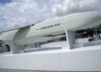 "Kriegseintritt der NATO": Was folgt auf Putins Warnung an den Westen?