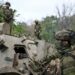 "Mehrere Kessel" - Was dem ukrainischen Militär im Donbass droht