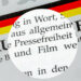 "Russenpropaganda": Berliner Zeitung reagiert auf Vorwürfe des Bayerischen Verfassungsschutzes