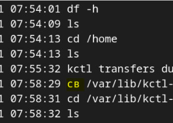 "Russische Desinformation", bayrische Netzanalphabeten und die Meinungsfreiheit