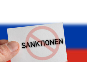 "Sippenhaft" und jenseits der Rechtsstaatlichkeit: Rechtsanwälte kritisieren EU-Sanktionsregime