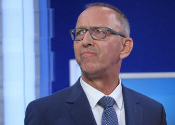 "Softwarefehler": Sachsen-Ergebnis wird korrigiert – AfD verliert Sperrminorität