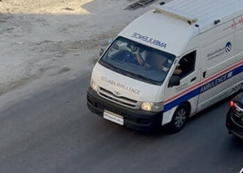 "Ursache noch unbekannt": Hisbollah äußert sich zu Pager-Explosionen – 8 Tote und 2.750 Verletzte