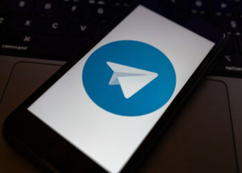 "Vollkommen unwahr": Pawel Durow äußert sich erstmals seit Festnahme