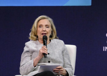 Der erklärte Feind der herrschenden "Eliten": Unser Grundrecht auf Meinungsfreiheit (Teil II)