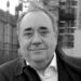 Alex Salmond mit 69 Jahren gestorben
