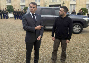 Austerität zulasten der Bürger: Der neue französische Haushalt