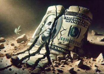 BRICS-Gipfel: Das Ende des US-Dollars ist vertagt