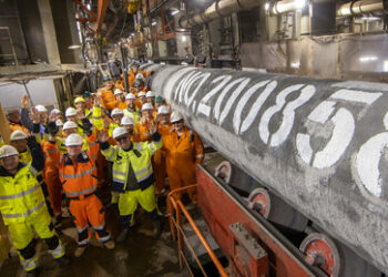 BRICS-Gipfel fordert Aufklärung zu Nord Stream