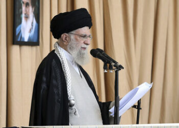 Bericht: Angriff auf Iran wird die Energiesicherheit in Gefahr bringen