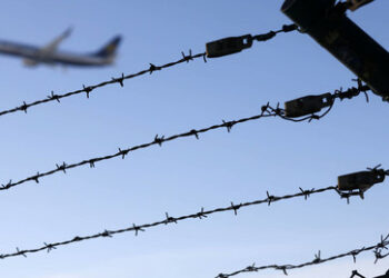 Bericht zeigt: Immer mehr Abschiebungen nach Russland