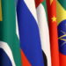 Brasiliens Außenminister Vieira: Etwa 30 Staaten möchten BRICS-Gruppe beitreten