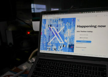 Brasiliens Oberster Gerichtshof hebt Sperre der Plattform X auf