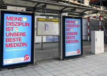 Bundesregierung: Bis auf Weiteres "keine zusätzliche Aufarbeitung der Corona-Pandemie"