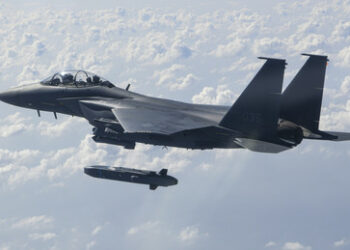 CDU-Chef Merz fordert Taurus für Kiew: Scholz hat "Angst vor Putin"