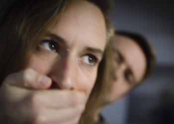 CNN: Umfrage ergibt massenhafte sexuelle Belästigung bei der CIA