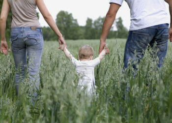 Demografie: Russland erwägt, Kinderlosigkeit zu besteuern